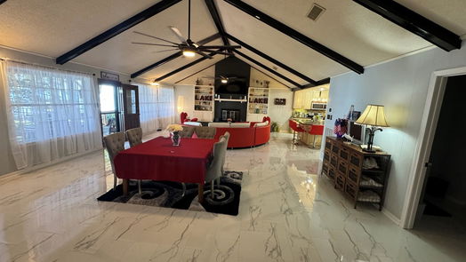 Livingston null-story, 4-bed 323 Mallard Point-idx