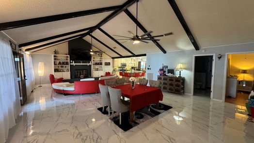 Livingston null-story, 4-bed 323 Mallard Point-idx
