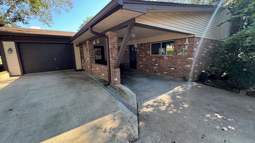 Livingston null-story, 4-bed 323 Mallard Point-idx