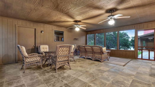 Livingston 2-story, 3-bed 185 Country Lane-idx