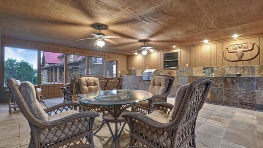 Livingston 2-story, 3-bed 185 Country Lane-idx