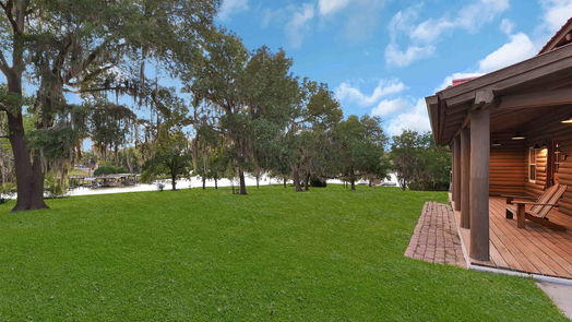 Livingston 2-story, 3-bed 185 Country Lane-idx