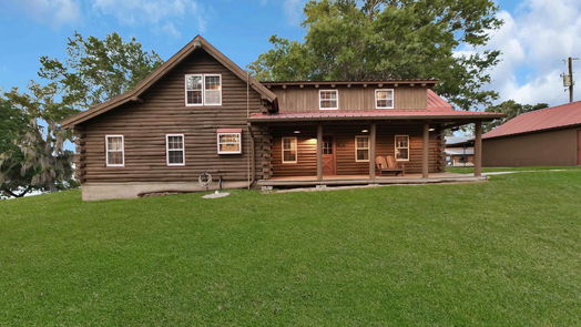 Livingston 2-story, 3-bed 185 Country Lane-idx
