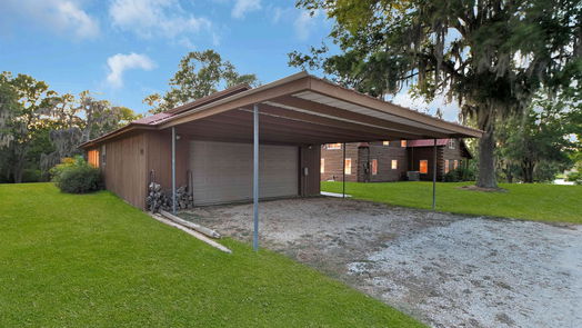Livingston 2-story, 3-bed 185 Country Lane-idx