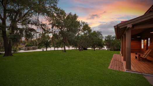 Livingston 2-story, 3-bed 185 Country Lane-idx