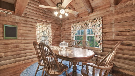 Livingston 2-story, 3-bed 185 Country Lane-idx