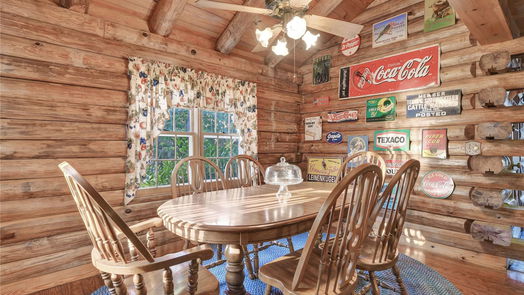 Livingston 2-story, 3-bed 185 Country Lane-idx