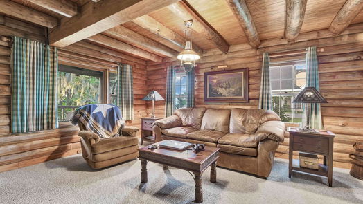Livingston 2-story, 3-bed 185 Country Lane-idx