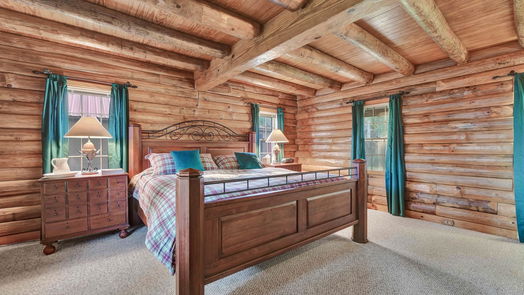 Livingston 2-story, 3-bed 185 Country Lane-idx