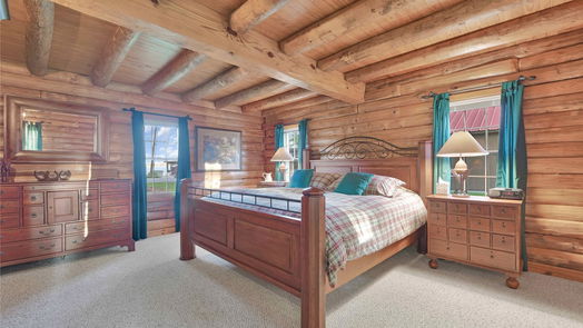 Livingston 2-story, 3-bed 185 Country Lane-idx