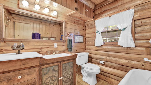Livingston 2-story, 3-bed 185 Country Lane-idx