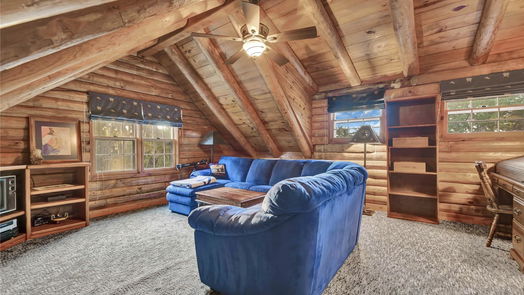 Livingston 2-story, 3-bed 185 Country Lane-idx