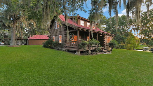 Livingston 2-story, 3-bed 185 Country Lane-idx
