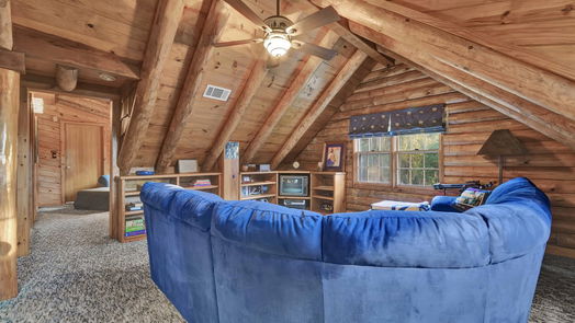 Livingston 2-story, 3-bed 185 Country Lane-idx