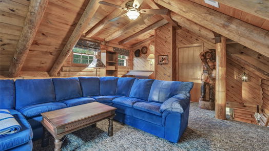 Livingston 2-story, 3-bed 185 Country Lane-idx
