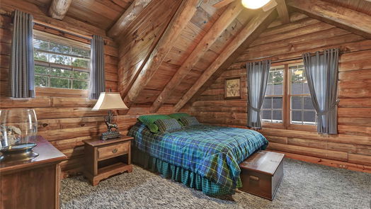 Livingston 2-story, 3-bed 185 Country Lane-idx