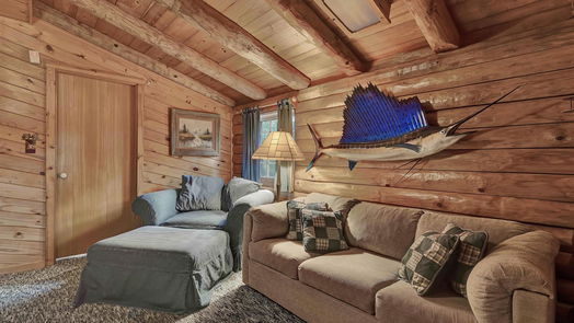 Livingston 2-story, 3-bed 185 Country Lane-idx