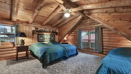 Livingston 2-story, 3-bed 185 Country Lane-idx