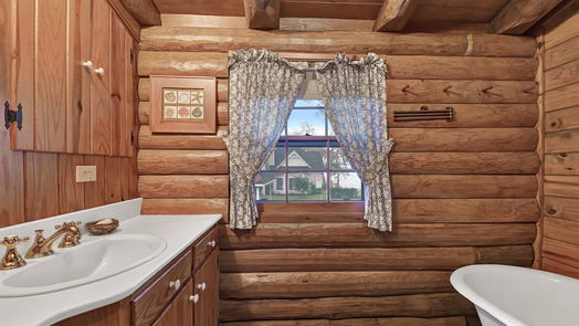 Livingston 2-story, 3-bed 185 Country Lane-idx