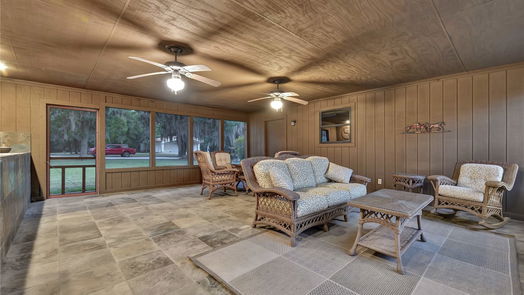 Livingston 2-story, 3-bed 185 Country Lane-idx
