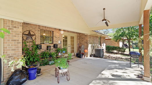 Livingston 1-story, 2-bed 205 Post Oak Street-idx