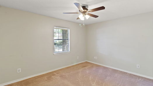 Livingston 1-story, 2-bed 205 Post Oak Street-idx