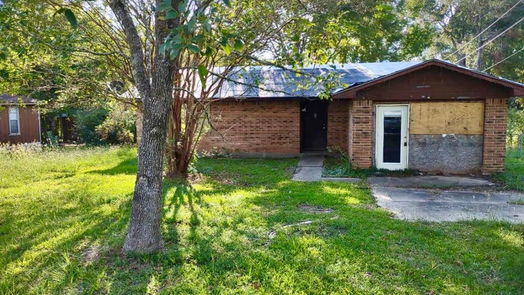 Livingston null-story, 3-bed 1109 N Beatty Avenue-idx