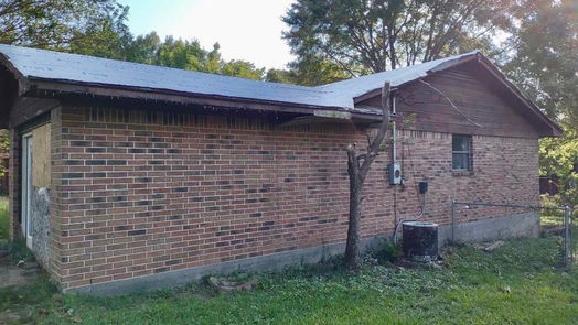 Livingston null-story, 3-bed 1109 N Beatty Avenue-idx