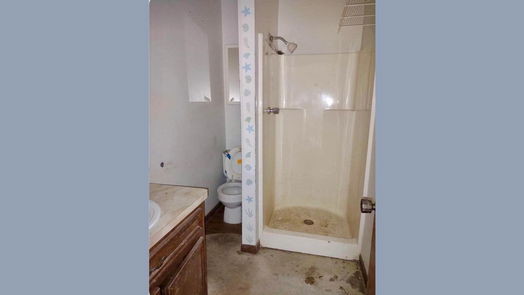 Livingston null-story, 3-bed 1109 N Beatty Avenue-idx