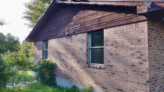 Livingston null-story, 3-bed 1109 N Beatty Avenue-idx