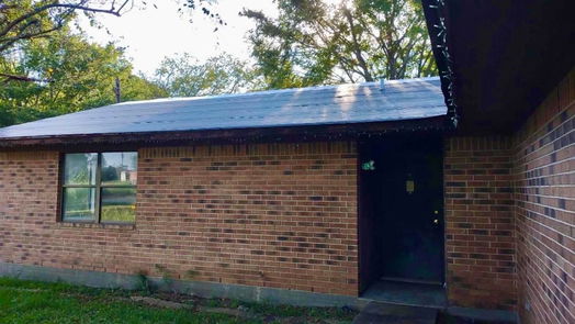 Livingston null-story, 3-bed 1109 N Beatty Avenue-idx
