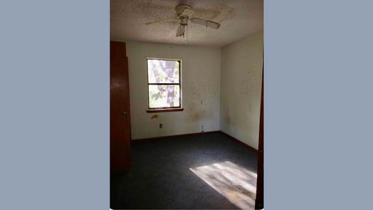 Livingston null-story, 3-bed 1109 N Beatty Avenue-idx