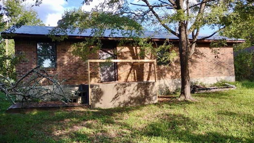 Livingston null-story, 3-bed 1109 N Beatty Avenue-idx