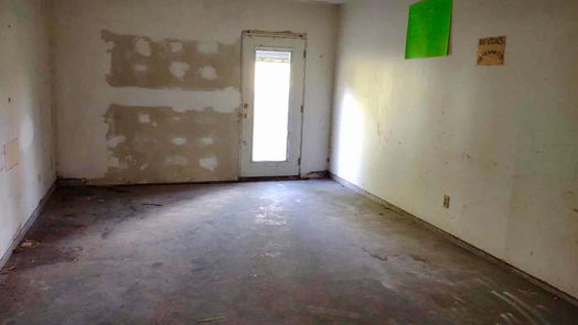 Livingston null-story, 3-bed 1109 N Beatty Avenue-idx