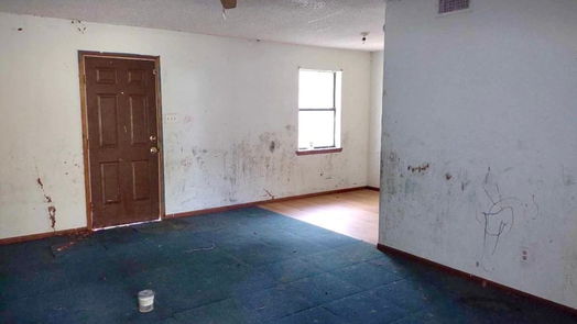Livingston null-story, 3-bed 1109 N Beatty Avenue-idx
