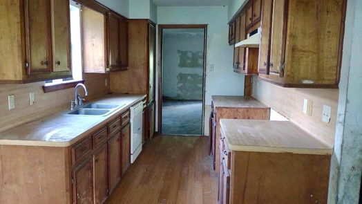 Livingston null-story, 3-bed 1109 N Beatty Avenue-idx