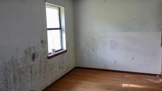 Livingston null-story, 3-bed 1109 N Beatty Avenue-idx