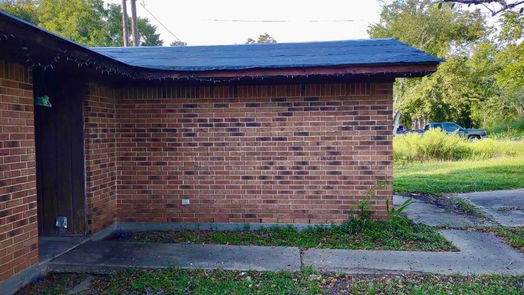 Livingston null-story, 3-bed 1109 N Beatty Avenue-idx