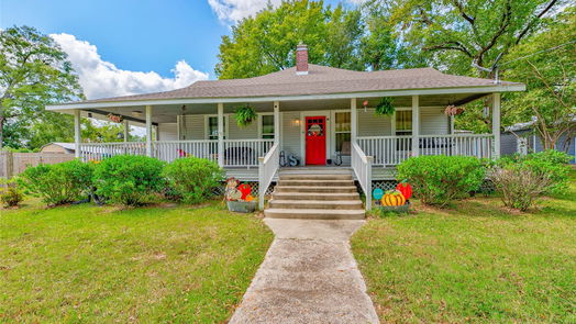 Livingston null-story, 2-bed 615 N Drew Avenue-idx