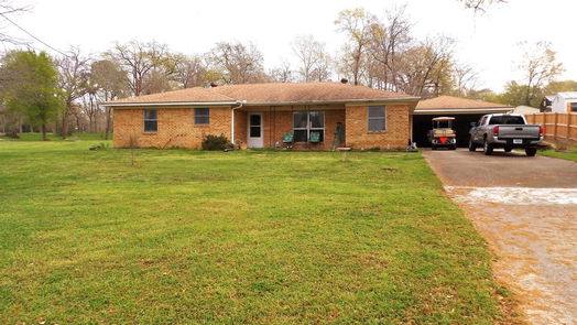 Livingston null-story, 3-bed 309 Cypress Road-idx