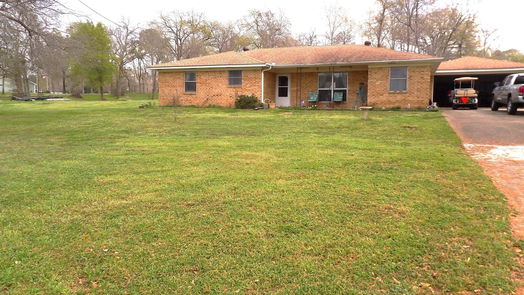 Livingston null-story, 3-bed 309 Cypress Road-idx
