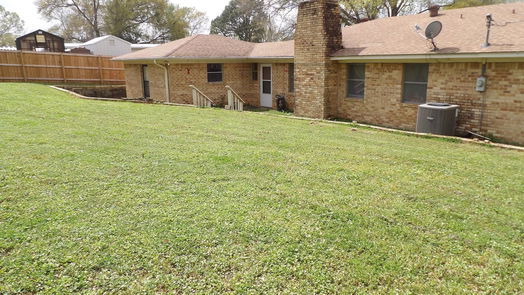Livingston null-story, 3-bed 309 Cypress Road-idx