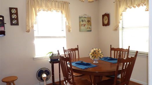 Livingston null-story, 3-bed 309 Cypress Road-idx