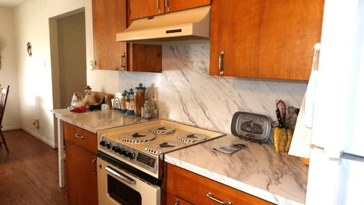Livingston null-story, 3-bed 309 Cypress Road-idx