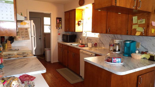 Livingston null-story, 3-bed 309 Cypress Road-idx