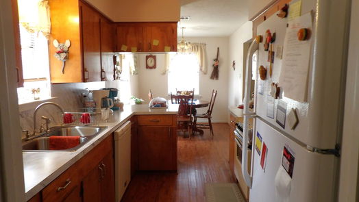 Livingston null-story, 3-bed 309 Cypress Road-idx