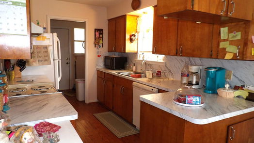 Livingston null-story, 3-bed 309 Cypress Road-idx
