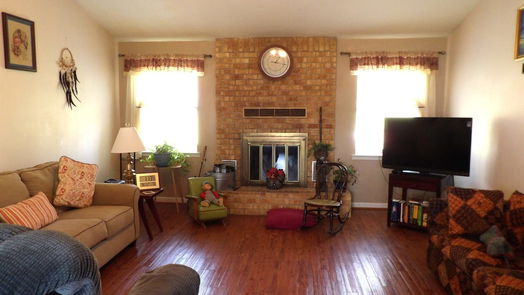 Livingston null-story, 3-bed 309 Cypress Road-idx
