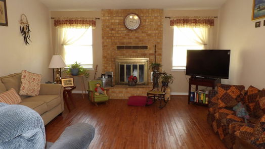 Livingston null-story, 3-bed 309 Cypress Road-idx