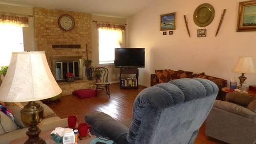 Livingston null-story, 3-bed 309 Cypress Road-idx